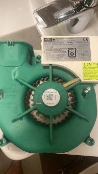Spezialisten für Ventilatoren