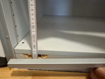 Furniture - Home Improvements