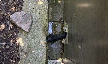 Experten für Whirlpools