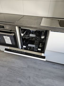 Bricolaje y Muebles - Hogar
