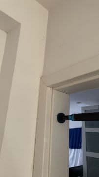 Doors - Home Improvements