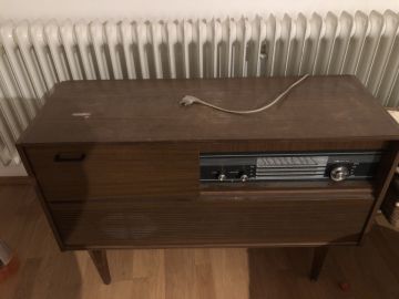 Cabinet Painter
