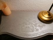 Handwerker für Möbelreparatur