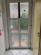 Door Repairman