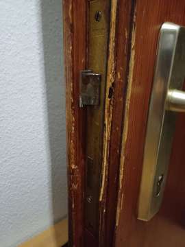 Doors