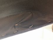 Furniture Repair Professional