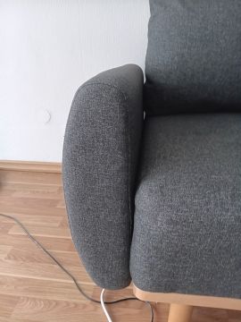 Zimmerei und Holzverarbeitung