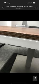 Furniture Repair Professional