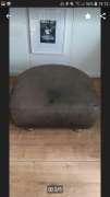 Leather Repair Conditioning and Restoration