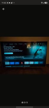 TV Reparatur