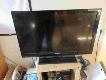 Fernsehtechniker