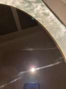 Furniture Repair Professional