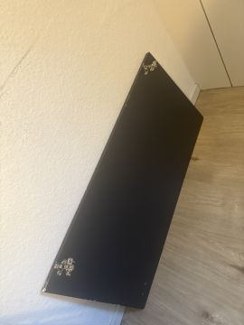 Furniture Repair - Furniture