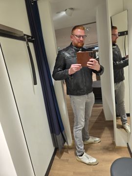 Empresa de alquiler de trajes