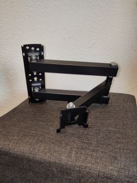 Möbel