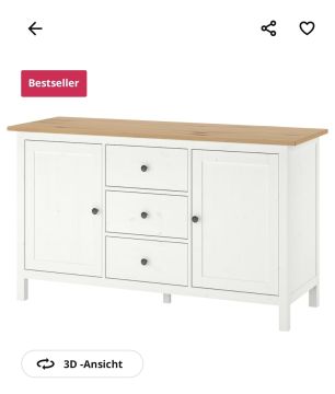Montage de meubles IKEA