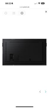TV Mounting Specialist - Home Improvements