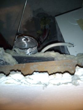 Bathroom Fan Professional - Technical Assistance