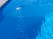 Experten für Swimmingpools (Instandsetzung)