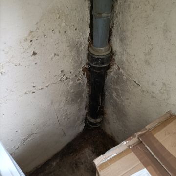 Gutters