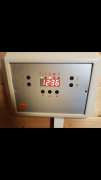 Sauna Repair Specialist