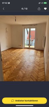Malerarbeiten