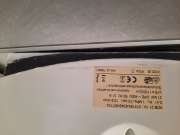Tankless Water Heater Installation Professional