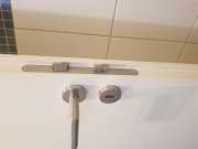Door Repairman - Home Improvements