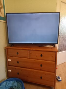 Fernsehtechniker