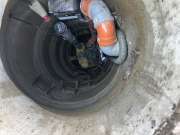Mantenimiento o reparación de bombas de desagüe - Fontanería