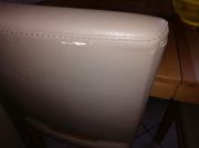 Upholstery Service