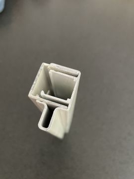 Impression 3D