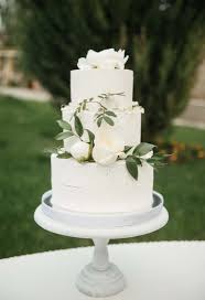 Hochzeitstorten (Konditorei)