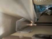 Furniture Repair