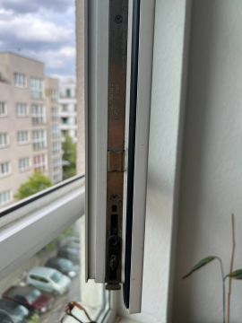 Windows