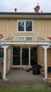 Gutter Repair - Gutters
