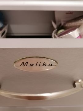 Bricolaje y Muebles