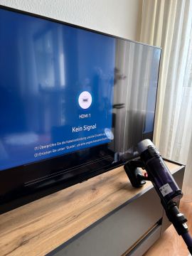 TV Reparatur