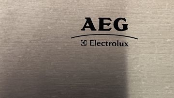 Kitchen Fan Professional - Technical Assistance