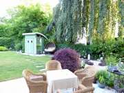 Landscaping - Home Improvements