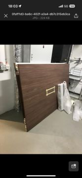Furniture Repair - Furniture