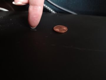 Profi für Küchenarbeitsplatten