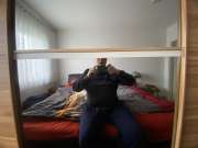 Furniture Repair Professional - Home Improvements