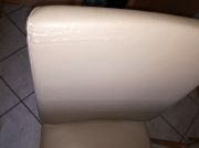 Upholstery Service - Home Improvements