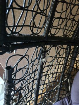 Furniture Repair