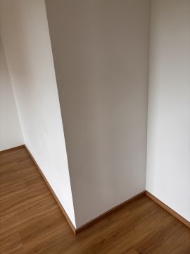 Maler und Lackierer - Haus