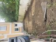 Artificial Turf Specialist
