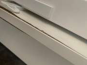 Handwerker für Möbelreparatur