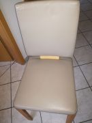 Upholstery Service - Upholsterer