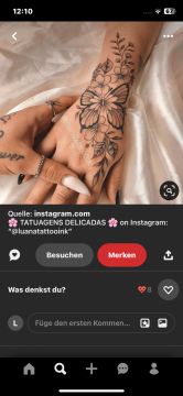 Tatuador